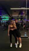 mishel_d_ Altpins Profile Picture