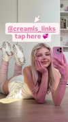 creamicloudxo Altpins Profile Picture