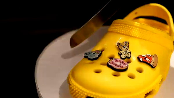 lilbieber archive video preview