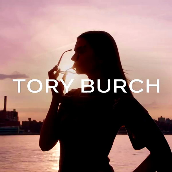 toryburch archive video preview