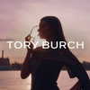 toryburch Altpins Profile Picture