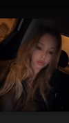 bulochka__777 Altpins Profile Picture