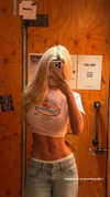 sophiecharlotth Altpins Profile Picture