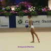 milena_milachich Altpins Profile Picture
