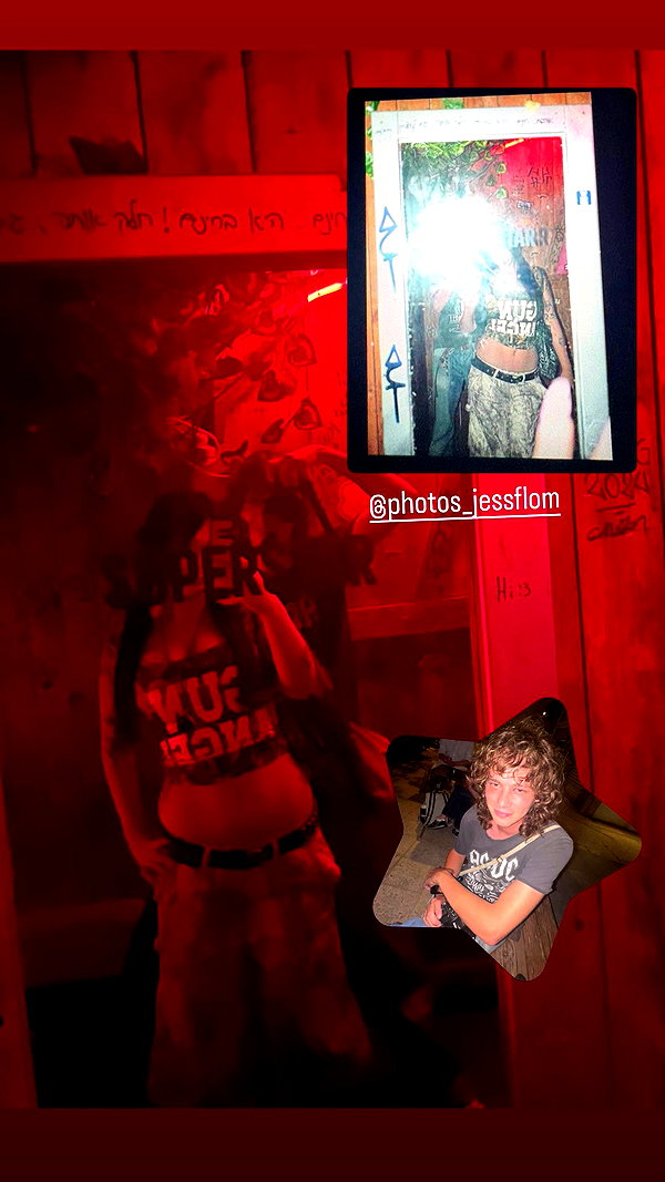 hellokittyangel666 archive video preview
