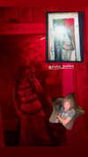 hellokittyangel666 Altpins Profile Picture