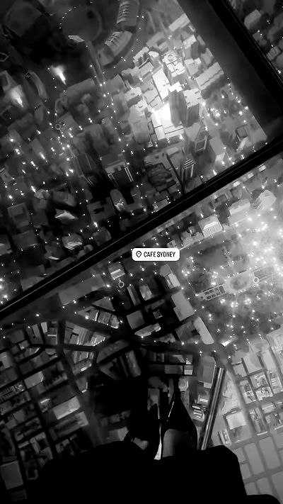 taylor.creeden taylor.creeden archive video