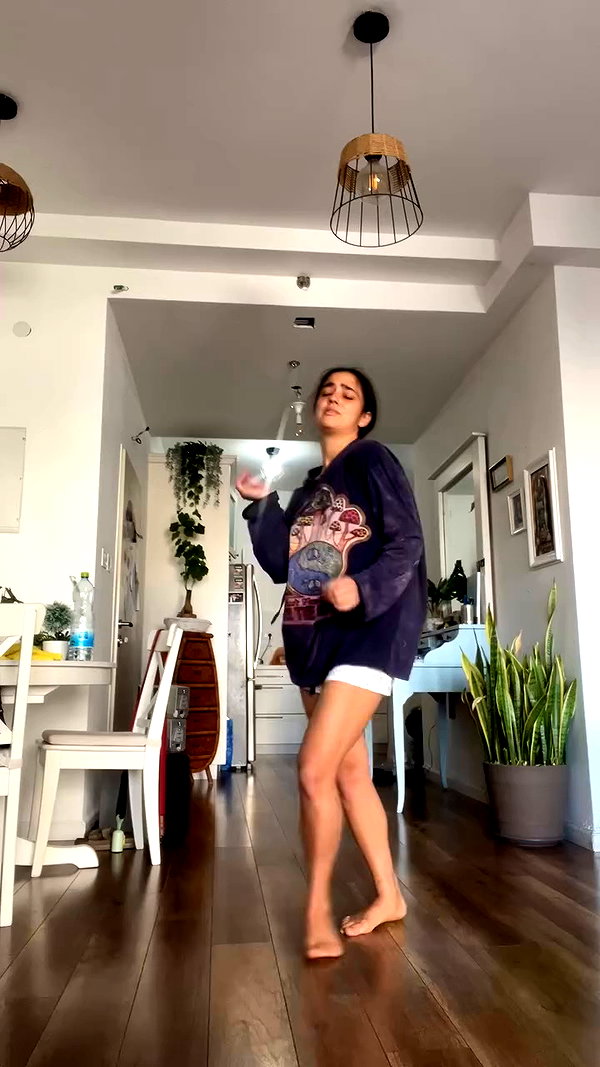 yuval_raz archive video preview