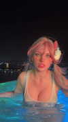 lana.monaaaa Altpins Profile Picture