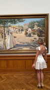 katrina.zaiceva Altpins Profile Picture