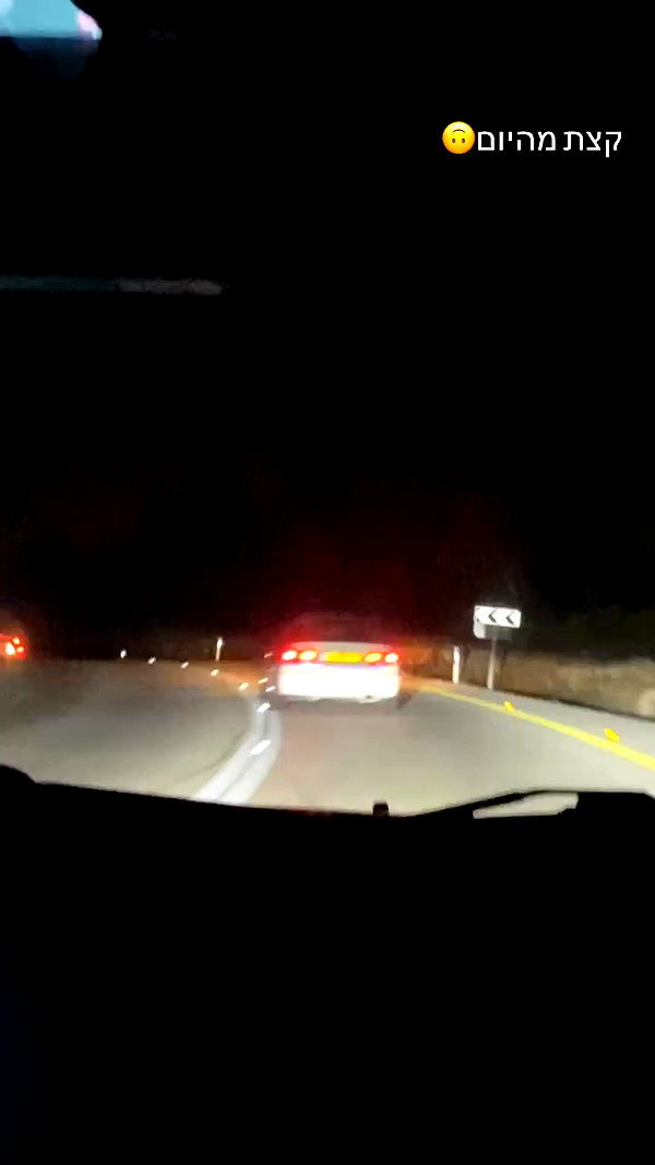 _.shelichka._ archive video preview