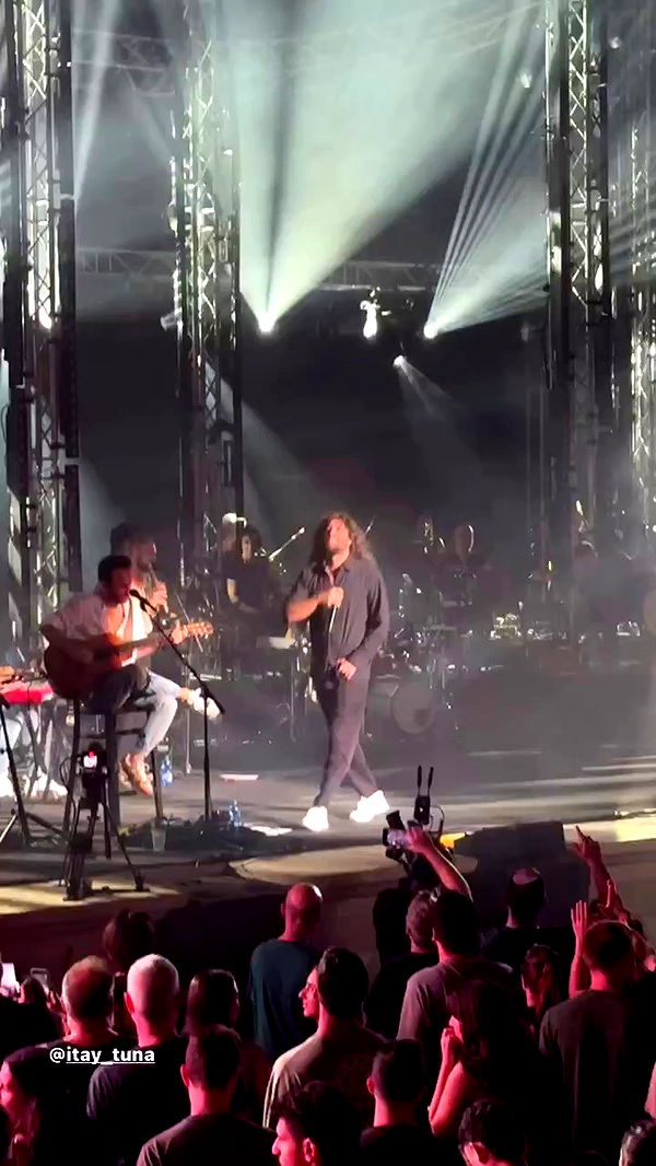 _lil_noa_ archive video preview