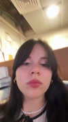 dante_yangpa Altpins Profile Picture