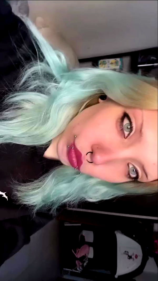 avitallllllllllllllll archive video preview