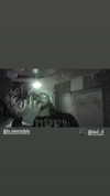 genesis.bravoo Altpins Profile Picture