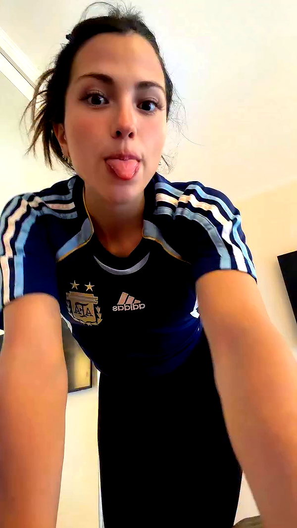 _aldibernardo archive video preview