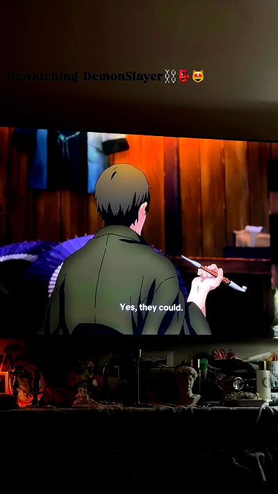 strawberryshanz strawberryshanz archive video