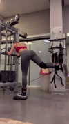federica.piccinni Altpins Profile Picture