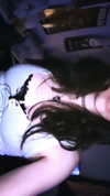xombunni Altpins Profile Picture