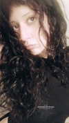 lyra.car Altpins Profile Picture
