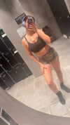 gal__wolfson Altpins Profile Picture