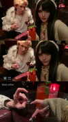 fish_fingiiies Altpins Profile Picture