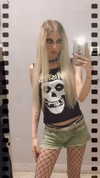 roxiechelon2 Altpins Profile Picture