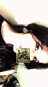 moon._.aquarian_ Altpins Profile Picture