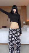 nicoleponyxox Altpins Profile Picture
