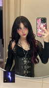 _urbaneva Altpins Profile Picture