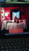 elinmaliaa Altpins Profile Picture