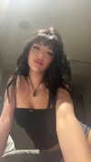 neiima22 Altpins Profile Picture