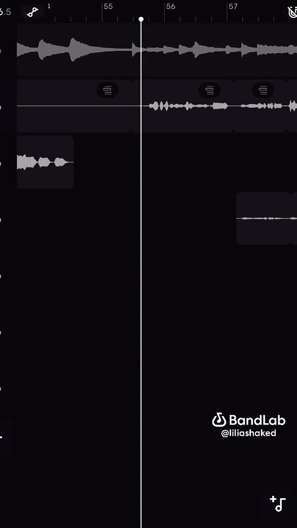 liashaked archive video preview