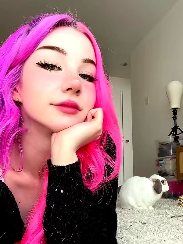 danielle.mercedie archive video preview