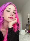 danielle.mercedie Altpins Profile Picture