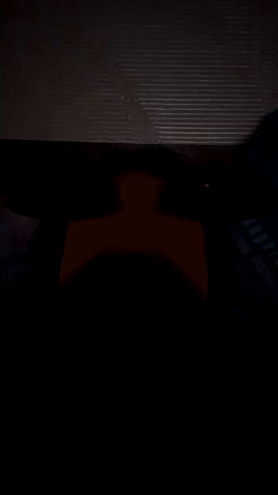 howeversnowy howeversnowy archive video