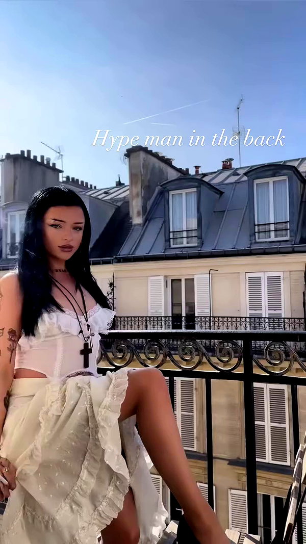amberxswain archive video preview