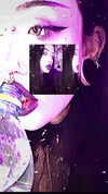 _dead__cherry_ Altpins Profile Picture