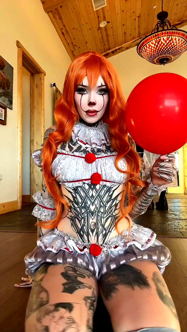 cerianex archive video preview
