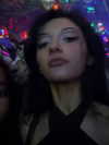 jasminxie2 Altpins Profile Picture