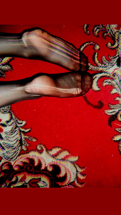 romy_ayalla_lavi romy_ayalla_lavi archive video