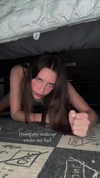 sunnyrayyxo Altpins Profile Picture