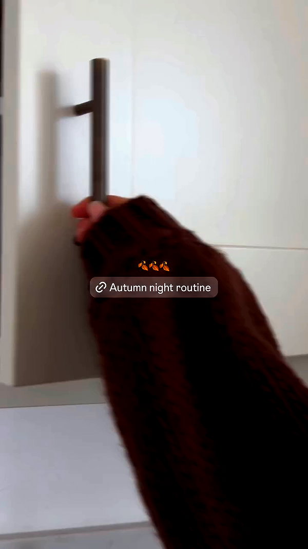 hollyjai archive video preview