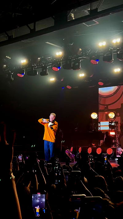 ellamwatts_ ellamwatts_ archive video