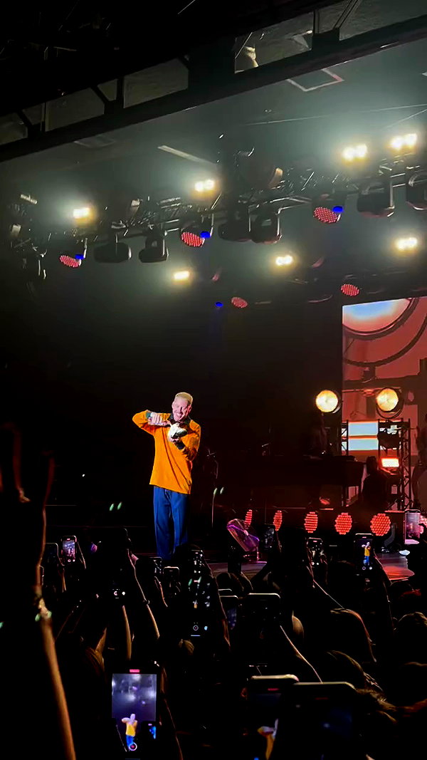 ellamwatts_ archive video preview