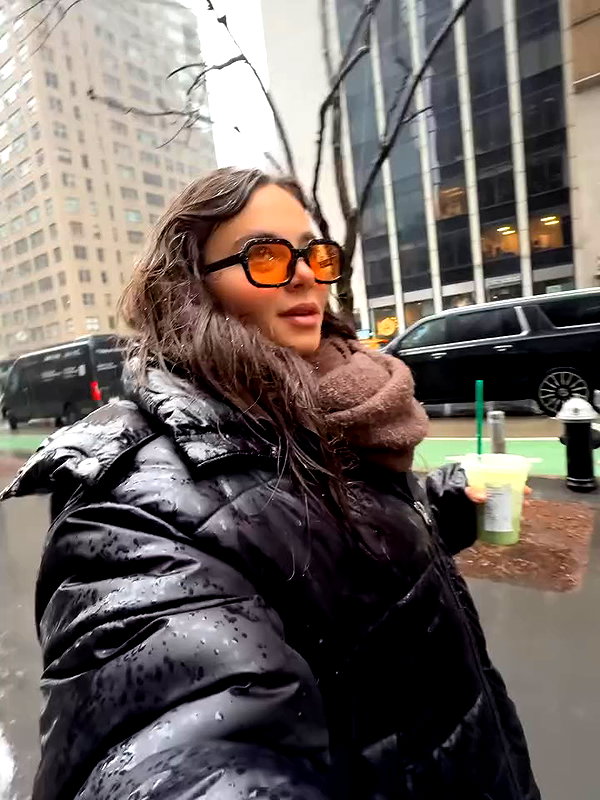 maarrrttttiiinna archive video preview