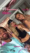 chelsnamsayin Altpins Profile Picture