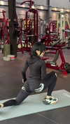 baipobam Altpins Profile Picture