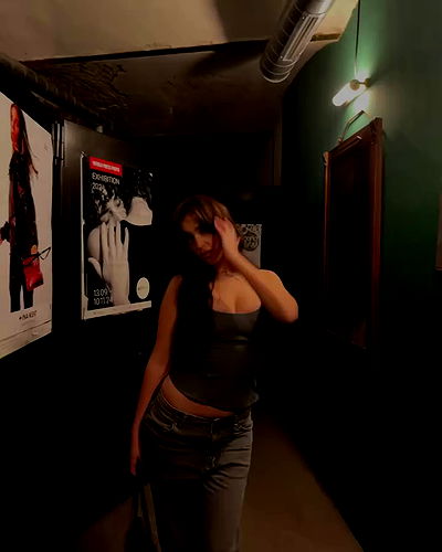 manjolamuriqi manjolamuriqi archive video