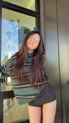 snuggiedumpling Altpins Profile Picture